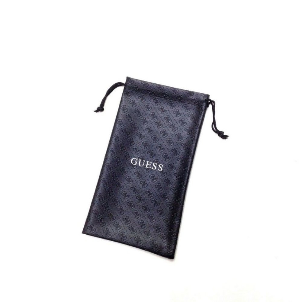 GUESS GU9164-052-47 EYEGLASSES_5